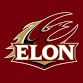 Elon Mens Soccer Summer ID Camp 2