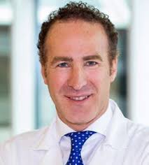 Symposium CCC-TRIO 2023