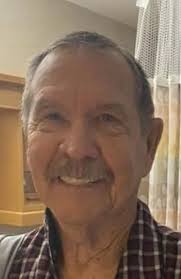 Alvin Erwin Obituary October 27, 2022