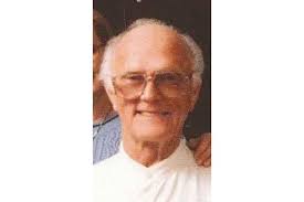 Louis MacEwan Obituary (1931