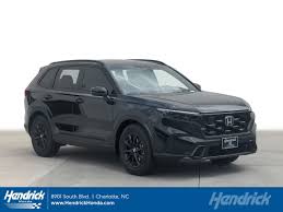 Image result for Crystal Black 2012 CRV