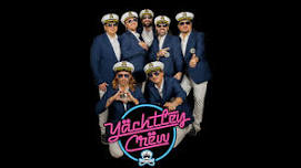Yachtley Crew