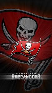 The official source of the latest bucs headlines, news, videos, photos, tickets, rosters, stats, schedule, and gameday information. Tampa Bay Buccaneers 2021 Wallpapers Wallpaper Cave