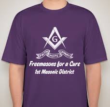 All funds raised from relay for life go to the foundation against cancer. Relay For Life Masonic Lodge No 43