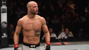 Below, we analyze the ufc 262 oliveira vs. Z0o7kienruocjm