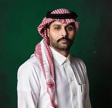 موقع كتاب بديا هو موقع يطمح لجمع أكبر مجموعة من عناوين الكتب العربية في مكان واحد لتسهيل عملية البحث عن الكتب وتحميلها على القارئ العربي بدون قيود او شروط. Ø§Ø®Ø¨Ø§Ø± Ø§Ù„Ù‡Ù„Ø§Ù„ On Twitter Ù‚Ø§Ø¦Ø¯ Ø§Ù„Ù‡Ù„Ø§Ù„ Ø§Ù„Ø³Ø§Ø¨Ù‚ ÙŠØ§Ø³Ø± Ø§Ù„Ù‚Ø­Ø·Ø§Ù†ÙŠ ÙÙŠ Ø¬Ù„Ø³Ø© ØªØµÙˆÙŠØ±