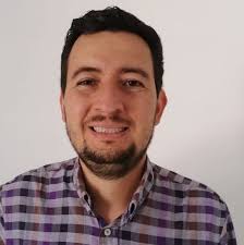 Dr. Víctor Jaime López Villegas opiniones