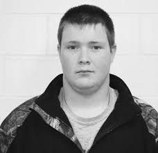 Fiscal Court Discusses Repairs