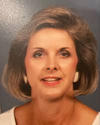 Faye Shepherd Obituary June 14, 2024