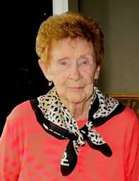 Obituary information for Gertrude C. Gorski