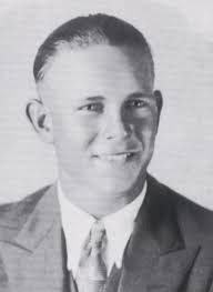 Bud & Gordie Higgins "1997 Honor Roll" Surfing Walk of Fame