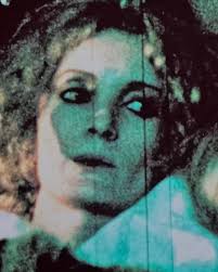 K8 Hardy Studio Dress October 3