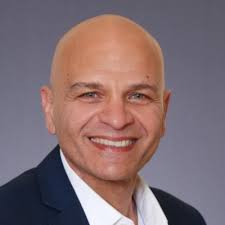 I would like to welcome Haroon Masood, P.E. to our Texas Geotechnical Team  WSP in the U.S. We are very excited to have you with us to support Texas  and the Region.