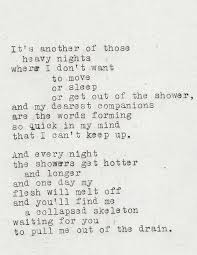 Remember Those Nights Pretty Words Words Disorder Quotes