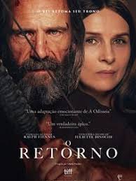 Recentes críticas do filme SILVIO