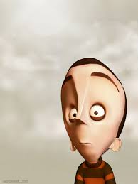 Find images of cartoon characters. 50 Funny Cartoon Characters And 3d Models Design Inspiration