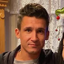 Paul James Becnel Jr Obituary February 10, 2022