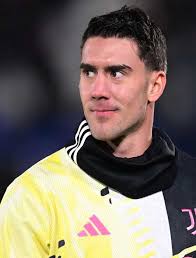 The 50 Best Football Boots ever...