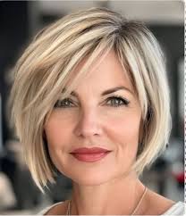 Sharon Fuentes (sharonbfuentes)