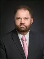 Insurance Claims Attorneys