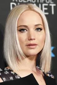 Jennifer Lawrence Shares An Glimpse Of Her Engagement Ring