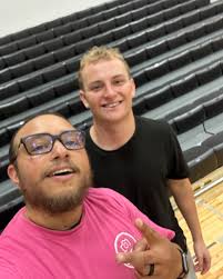 Nate Castillo (@natecastillophoto) • Instagram photos and videos