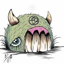 Also at the drawing table was arizona cardinals quarterback josh rosen. Kings Of The North Baltimore Ravens Lamar Jackson Riddim Tribute By Beautiful Bs