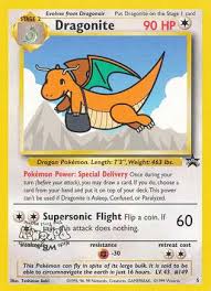 Here below, we report the latest pokemon cards set released.we also provide the links of where you can buy them on amazon at best price. Error Miscut Misprinted Error Pokemon Cards Sell Pokemon Cards