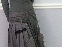 I Spoke With A Lady Today Who Was Raised In New Mexico She Remembers As A Child The Navajo Women Who Would Come Into To Velvet Clothes Velvet Tunic Clothes