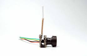I like this camera a lot for large and small applications. Hcf9 5 8g 40ch 25mw Transmitter 700tvl 1 4 Cmos Ntsc Fpv Camera Microsquad