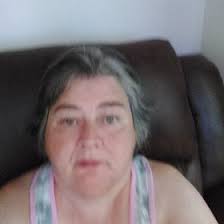 Tammy Laxton (tlhudson67)