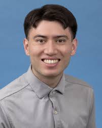 Staff Directory and Contact Information • UCLA Department of Psychology