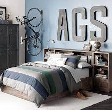 Pin On Bedroom Ka