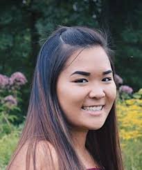 Omega Phi Chi Chapter Actives Flashcards