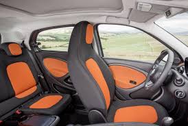 Smart Forfour Photos And Specs Photo Smart Forfour Usa And 24 Perfect Photos Of Smart Forfour Smart Forfour Smart Fortwo Smart Car
