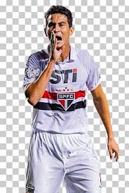No cartola fc sportv, você encontra a maior cobertura e um conteúdo exclusivo, com as melhores dicas, análises e notícias sobre o cartola fc. Cartola Png Images Cartola Clipart Free Download