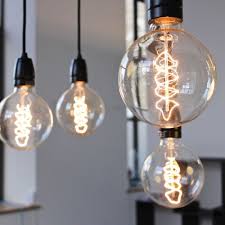 Epingle Sur Idees Pour La Maison