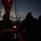 EDA 2603 Fully Booked — Eda Frandsen Sailing event image