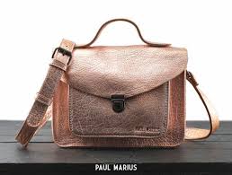 Mademoiselle George Or Rose Les Petits Modeles Paulmarius