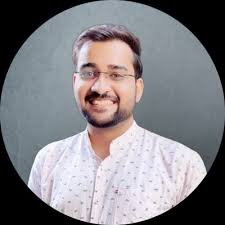 How to Manage Stakeholders with Different Technical Knowledge