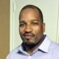 Sam Crain Email & Phone Number