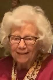 Obituaries at Chiles-Laman Funeral & Cremation Services