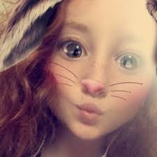 Abby Dickinson (@AbbyDickinson8)