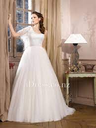 Domain Parked By Onlydomains Robe De Mariee Asymetrique Robe De Mariee Robe De Mariee Divina Sposa