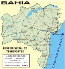 Flamengo beat bahia in match marred by racism. Bahia Wikipedia