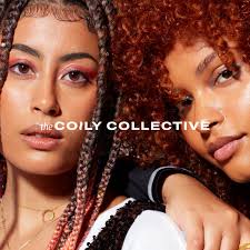 Find Best Braids Near Me In New York, NY