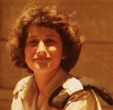 Has anyone tried genicular artery embolization (GAE)?