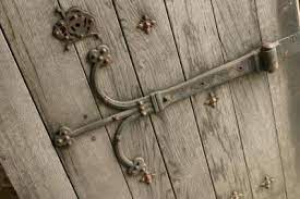 Hole handle pitch punch locator woodworking aluminum alloy pocket jig set wardrobe door cabinet positioner drill guide sleeve. Making Horizontal Plank Cabinet Doors Kitchen Cabinet Door Styles Cabinet Doors Cabinet Door Styles