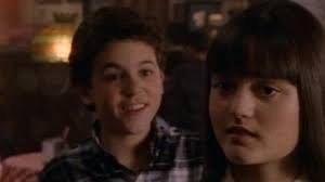 "The Wonder Years" Denial (TV Episode 1991)