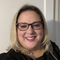 Nancy Currey's Instagram, Twitter & Facebook